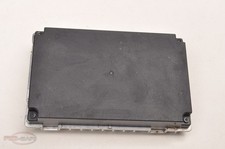 FIAT 600 E Chargeur Sans Fil