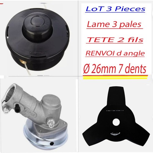 Tete renvoi angle - renvoi, d'angle