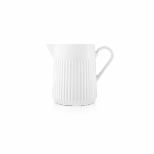 Eva solo pot - eva,