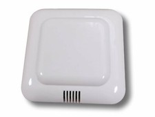 Récepteur Radio Thermostat 230V 16A Flush Blanc Pour Série : Haut #a39