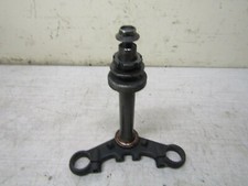 Fourche inferieur yamaha - te,