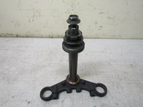 Fourche inferieur yamaha - te,