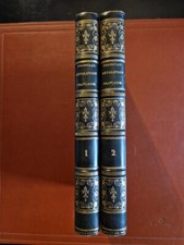 Histoire de la Révolution