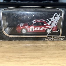 Nissan skyline n 12 - gt-r, n°12