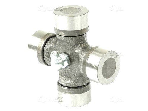 Joint universal taille - joint, (taille