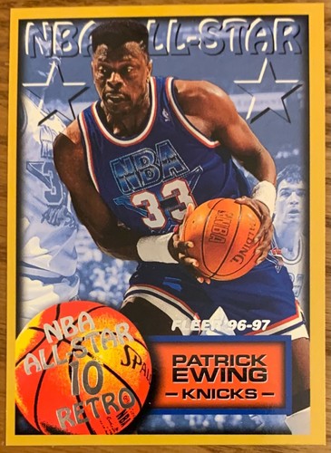 Patrick ewing 1996 - patrick, 1996-1997