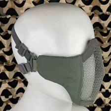 NEW Bravo Airsoft Tactical V3
