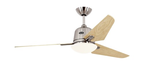 Lampe ventilateur plafond - de,