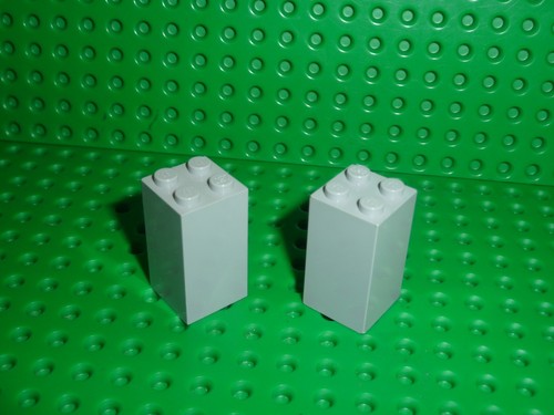 Lego mdstone bricks - ref, 30145