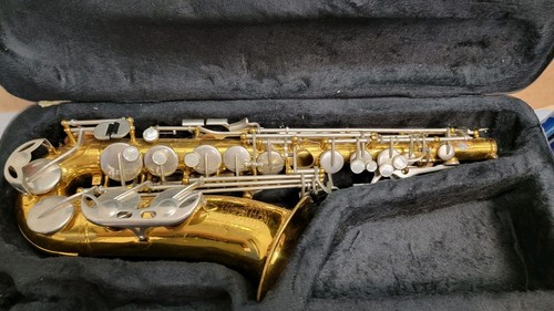 Conn american laquer for - conn,