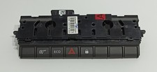 283E86009R AVERTISSEMENT /