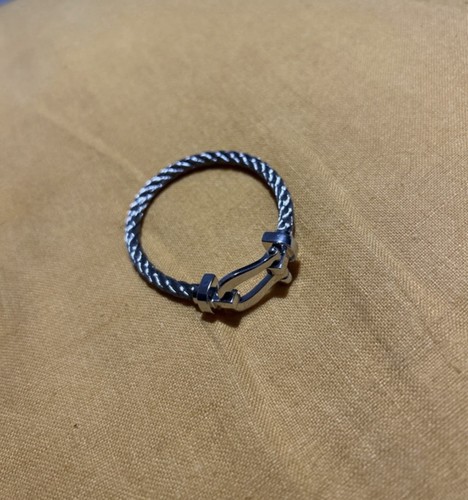 Bracelet fred - bracelet,