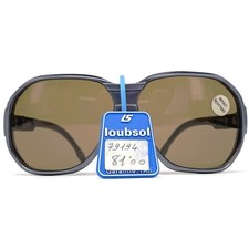 Lunettes Vintage LOUBSOL 79194