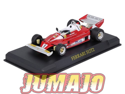 Fc27 voiture ferrari - voiture, civile