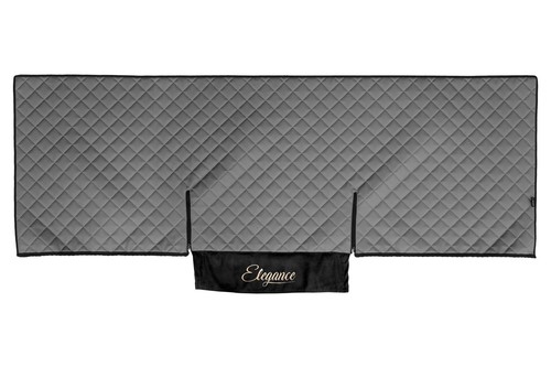 Camion couvre couchette - camion, pour