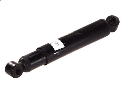 Amortisseur monroe v2097 pour - amortisseur,