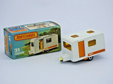 Matchbox Superfast No.31