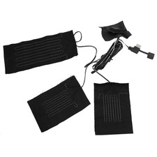 sCoussins chauffants