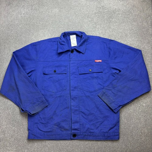 Veste française adulte grande