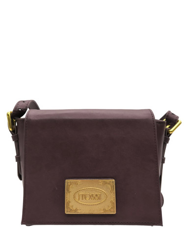 Silvio tossi sac - sac, à