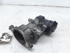 9656612380 vanne egr peugeot - vanne,
