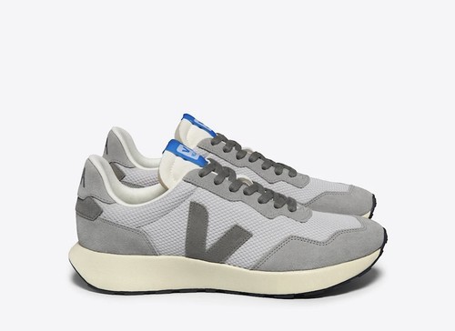 Authentique basket veja - basket,