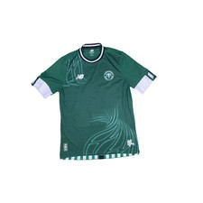 Maillot football vintage