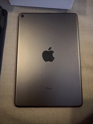Ipad mini wifi gen - wifi, 5