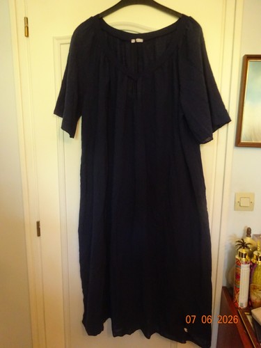 Robe neuve 52 marque - robe, 48