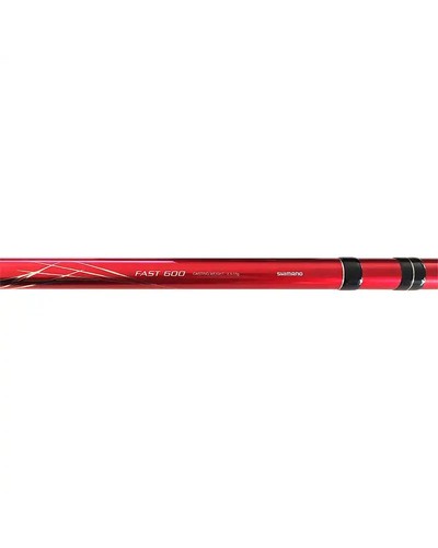 Shimano catana fast - shimano,