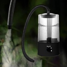 4L Reptile Humidifier