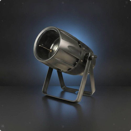 Projecteur cob ip65 - projecteur,