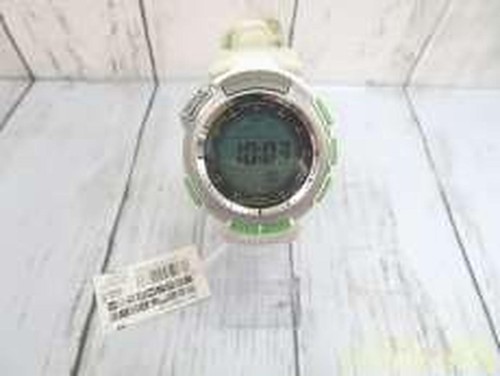 A3n casio pro - [a3n],