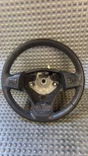 Volant OPEL CORSA D PHASE 2