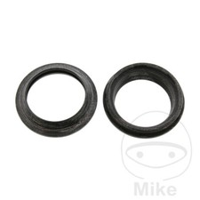 Paire Poussière 43X54, 2X6/11