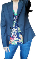 Neuve 225€*Comptoir des Cotonniers*Veste*42/44