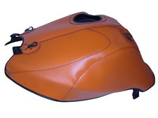 TAPIS PROTÈGE- RÉSERVOIR