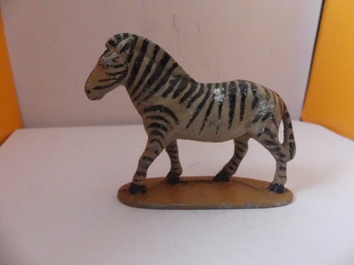 Figurine quiralu animaux - figurine,