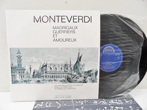 Disque platine vinyle claudio - platine,