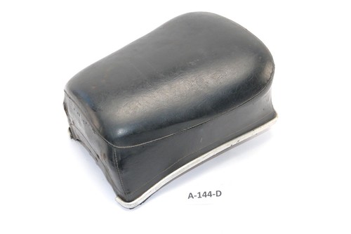 Universel pour bmw 50 - pour, 60/2