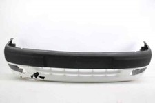 enjoliveur pare-choc avant