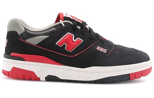 Baskets bb550sg1 new balance - baskets,