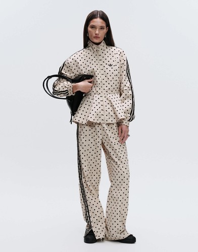 Adidas asos ensemble - asos,