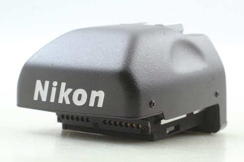 Testé neuf nikon - [neuf],