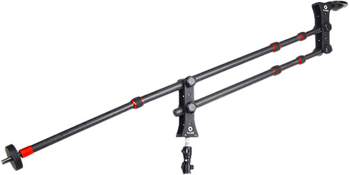 Mini jib grue - mini,