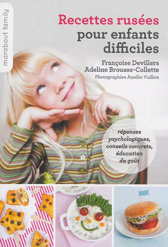 Recettes rusees pour enfants - recettes,