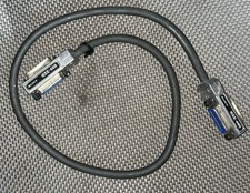 SONY High quality IEEE-488