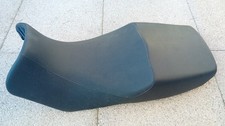 Selle Suzuki DL V-STROM 650