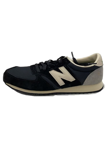 New balance low - balance, sneakers