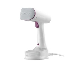 Défroisseur vapeur - BRAUN -
